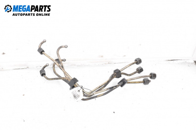 Горивни тръби за Ford Focus C-Max (10.2003 - 03.2007) 1.6 TDCi, 90 к.с.