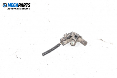 Датчик за положение на разпределителния вал за Ford Focus C-Max (10.2003 - 03.2007)