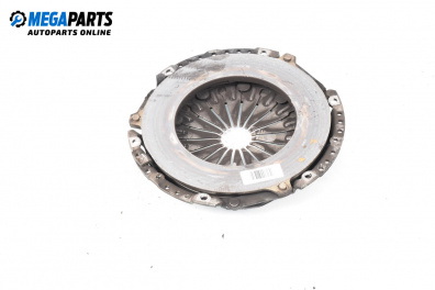 Притискателен диск на съединителя за Ford Focus C-Max (10.2003 - 03.2007) 1.6 TDCi, 90 к.с.