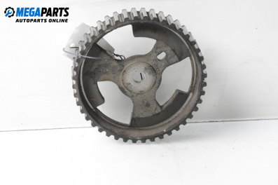 Шайба разпределителен вал за Ford Focus C-Max (10.2003 - 03.2007) 1.6 TDCi, 90 к.с.