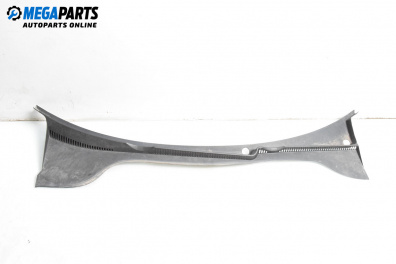 Кора под чистачки за Volkswagen Golf V Hatchback (10.2003 - 02.2009), 4+1 вр., хечбек