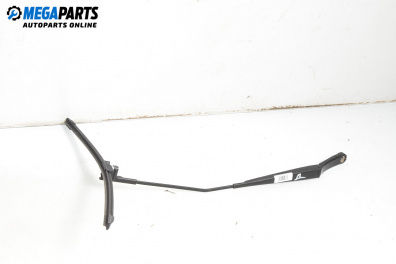 Рамо на чистачка за Volkswagen Golf V Hatchback (10.2003 - 02.2009), позиция: дясна