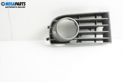 Капачка халоген за Volkswagen Golf V Hatchback (10.2003 - 02.2009), хечбек, позиция: дясна