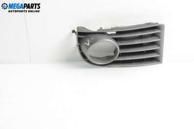 Капачка халоген за Volkswagen Golf V Hatchback (10.2003 - 02.2009), хечбек, позиция: лява