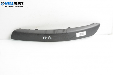 Интериорна лайсна за Volkswagen Golf V Hatchback (10.2003 - 02.2009), 4+1 вр., хечбек