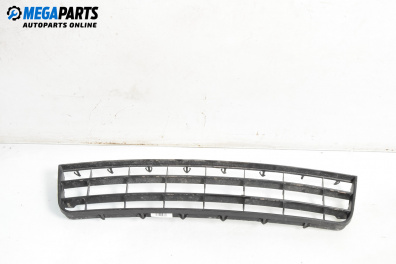 Решетка за Volkswagen Golf V Hatchback (10.2003 - 02.2009), хечбек, позиция: предна