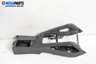 Конзола скоростен лост за Volkswagen Golf V Hatchback (10.2003 - 02.2009)