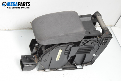 Подлакътник за Volkswagen Golf V Hatchback (10.2003 - 02.2009)