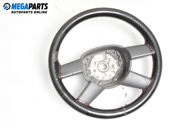 Волан за Volkswagen Golf V Hatchback (10.2003 - 02.2009)