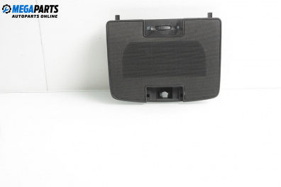 Бутон реглаж седалка за Volkswagen Golf V Hatchback (10.2003 - 02.2009)