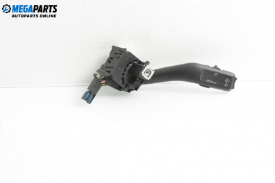 Лостче за чистачки за Volkswagen Golf V Hatchback (10.2003 - 02.2009)