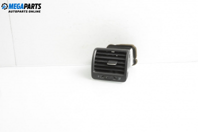 Духалка парно за Volkswagen Golf V Hatchback (10.2003 - 02.2009)