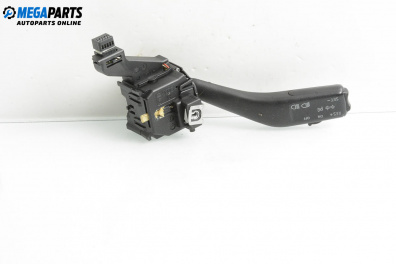 Лостче за светлини за Volkswagen Golf V Hatchback (10.2003 - 02.2009)