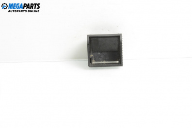 Пепелник за Volkswagen Golf V Hatchback (10.2003 - 02.2009)