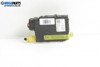 Модул за Volkswagen Golf V Hatchback (10.2003 - 02.2009), №  1K0955549F