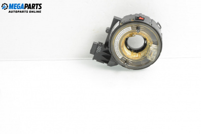 Лентов кабел за Airbag за Volkswagen Golf V Hatchback (10.2003 - 02.2009)