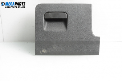 Жабка за Volkswagen Golf V Hatchback (10.2003 - 02.2009)