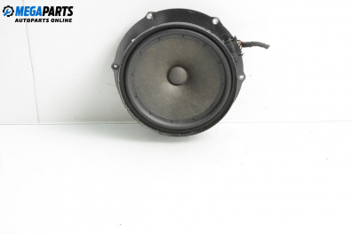Високоговорител за Volkswagen Golf V Hatchback (10.2003 - 02.2009)