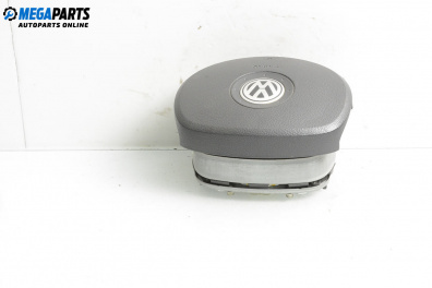 Airbag за Volkswagen Golf V Hatchback (10.2003 - 02.2009), 4+1 вр., хечбек, позиция: предна