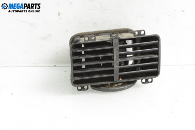 Духалки парно за Volkswagen Golf V Hatchback (10.2003 - 02.2009)