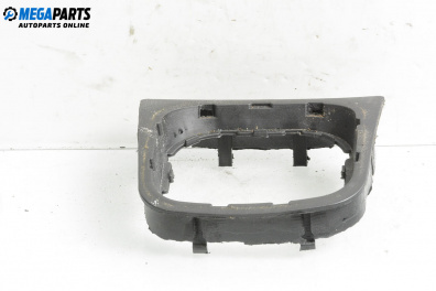 Конзола скоростен лост за Volkswagen Golf V Hatchback (10.2003 - 02.2009)