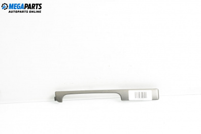 Интериорна лайсна за Volkswagen Golf V Hatchback (10.2003 - 02.2009), 4+1 вр., хечбек