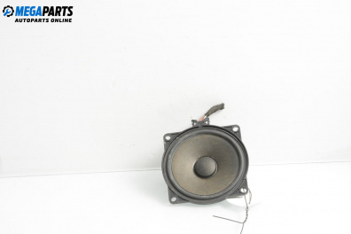 Високоговорител за Volkswagen Golf V Hatchback (10.2003 - 02.2009)
