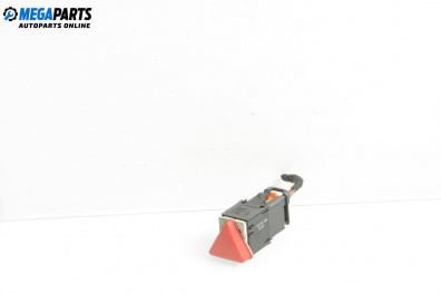 Бутон аварийни светлини  за Volkswagen Golf V Hatchback (10.2003 - 02.2009)