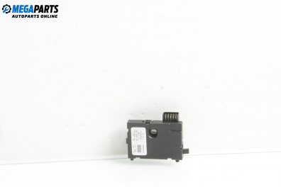 Сензор волан за Volkswagen Golf V Hatchback (10.2003 - 02.2009)