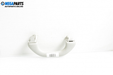 Ръкохватка за таван за Volkswagen Golf V Hatchback (10.2003 - 02.2009), 4+1 вр., позиция: задна, дясна