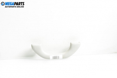 Ръкохватка за таван за Volkswagen Golf V Hatchback (10.2003 - 02.2009), 4+1 вр., позиция: задна, лява