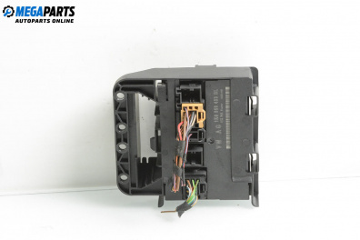 Комфорт модул за Volkswagen Golf V Hatchback (10.2003 - 02.2009)