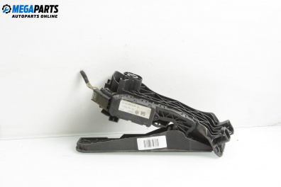 Потенциометър газ  за Volkswagen Golf V Hatchback (10.2003 - 02.2009)