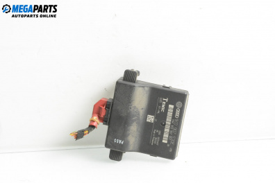 Модул врата за Volkswagen Golf V Hatchback (10.2003 - 02.2009)