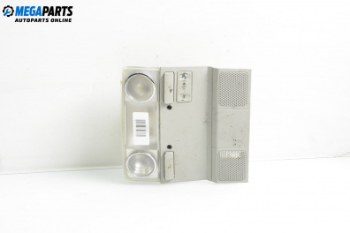 Плафон за Volkswagen Golf V Hatchback (10.2003 - 02.2009)