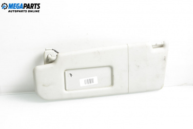 Сенник за Volkswagen Golf V Hatchback (10.2003 - 02.2009), позиция: лява