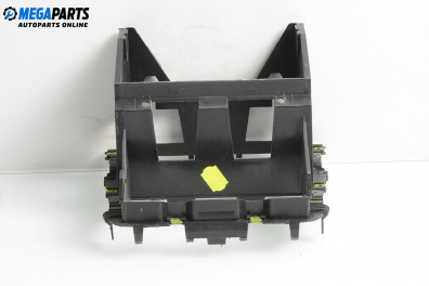 Централна конзола за Volkswagen Golf V Hatchback (10.2003 - 02.2009)