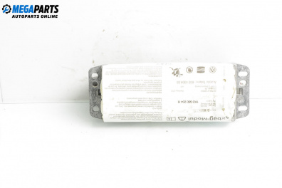 Airbag за Volkswagen Golf V Hatchback (10.2003 - 02.2009), 4+1 вр., хечбек, позиция: предна
