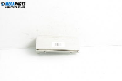 Пепелник за Volkswagen Golf V Hatchback (10.2003 - 02.2009)