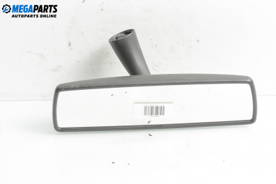 Вътрешно огледало за Volkswagen Golf V Hatchback (10.2003 - 02.2009)