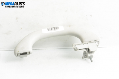 Ръкохватка за таван за Volkswagen Golf V Hatchback (10.2003 - 02.2009), 4+1 вр., позиция: предна, дясна