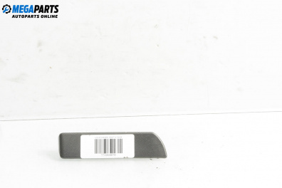 Интериорна лайсна за Volkswagen Golf V Hatchback (10.2003 - 02.2009), 4+1 вр., хечбек