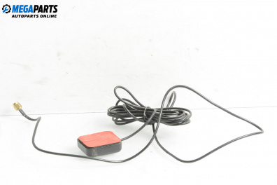 Антена за Volkswagen Golf V Hatchback (10.2003 - 02.2009)