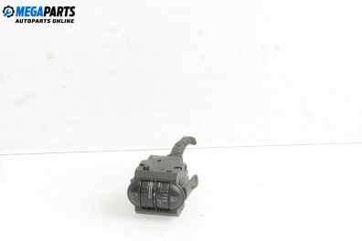 Бутон реглаж светлини за Volkswagen Golf V Hatchback (10.2003 - 02.2009)