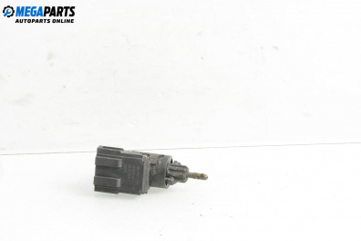 Стоп машинка за Volkswagen Golf V Hatchback (10.2003 - 02.2009)