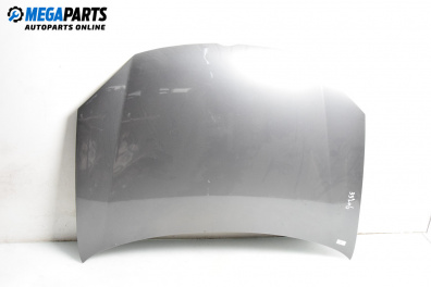 Преден капак за Volkswagen Golf V Hatchback (10.2003 - 02.2009), 4+1 вр., хечбек, позиция: предна