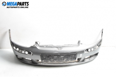 Предна броня за Volkswagen Golf V Hatchback (10.2003 - 02.2009), хечбек, позиция: предна