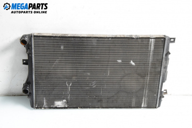 Воден радиатор за Volkswagen Golf V Hatchback (10.2003 - 02.2009) 1.9 TDI, 105 к.с.