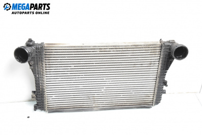 Интеркулер за Volkswagen Golf V Hatchback (10.2003 - 02.2009) 1.9 TDI, 105 к.с.