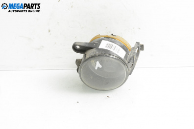 Халоген за Volkswagen Golf V Hatchback (10.2003 - 02.2009), хечбек, позиция: лява